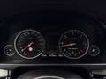 BMW X5 M d *DRIVING-PLUS*ACC*SPUR*HUD*STDHZG*360°CA Alb - thumbnail 18