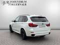 BMW X5 M d *DRIVING-PLUS*ACC*SPUR*HUD*STDHZG*360°CA Alb - thumbnail 4