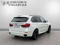BMW X5 M d *DRIVING-PLUS*ACC*SPUR*HUD*STDHZG*360°CA Alb - thumbnail 6