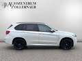 BMW X5 M d *DRIVING-PLUS*ACC*SPUR*HUD*STDHZG*360°CA Alb - thumbnail 7
