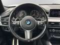 BMW X5 M d *DRIVING-PLUS*ACC*SPUR*HUD*STDHZG*360°CA Alb - thumbnail 17