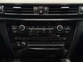 BMW X5 M d *DRIVING-PLUS*ACC*SPUR*HUD*STDHZG*360°CA Alb - thumbnail 15