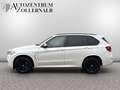 BMW X5 M d *DRIVING-PLUS*ACC*SPUR*HUD*STDHZG*360°CA Alb - thumbnail 3