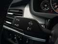 BMW X5 M d *DRIVING-PLUS*ACC*SPUR*HUD*STDHZG*360°CA Alb - thumbnail 19