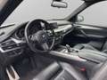 BMW X5 M d *DRIVING-PLUS*ACC*SPUR*HUD*STDHZG*360°CA Alb - thumbnail 10