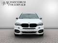BMW X5 M d *DRIVING-PLUS*ACC*SPUR*HUD*STDHZG*360°CA Alb - thumbnail 2