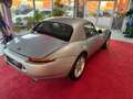 BMW Z8 4.9*1.Hand*Neuzustand*Hardtop*Buch*Modellauto Plateado - thumbnail 8