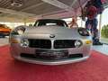 BMW Z8 4.9*1.Hand*Neuzustand*Hardtop*Buch*Modellauto Plateado - thumbnail 3