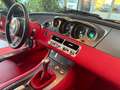BMW Z8 4.9*1.Hand*Neuzustand*Hardtop*Buch*Modellauto Plateado - thumbnail 16
