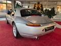 BMW Z8 4.9*1.Hand*Neuzustand*Hardtop*Buch*Modellauto Plateado - thumbnail 10