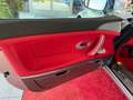 BMW Z8 4.9*1.Hand*Neuzustand*Hardtop*Buch*Modellauto Plateado - thumbnail 13
