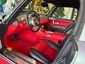 BMW Z8 4.9*1.Hand*Neuzustand*Hardtop*Buch*Modellauto Plateado - thumbnail 12