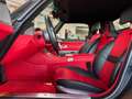 BMW Z8 4.9*1.Hand*Neuzustand*Hardtop*Buch*Modellauto Plateado - thumbnail 20