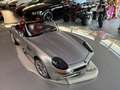 BMW Z8 4.9*1.Hand*Neuzustand*Hardtop*Buch*Modellauto Plateado - thumbnail 19