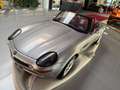 BMW Z8 4.9*1.Hand*Neuzustand*Hardtop*Buch*Modellauto Plateado - thumbnail 18