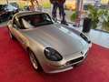 BMW Z8 4.9*1.Hand*Neuzustand*Hardtop*Buch*Modellauto Plateado - thumbnail 5