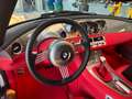 BMW Z8 4.9*1.Hand*Neuzustand*Hardtop*Buch*Modellauto Plateado - thumbnail 14
