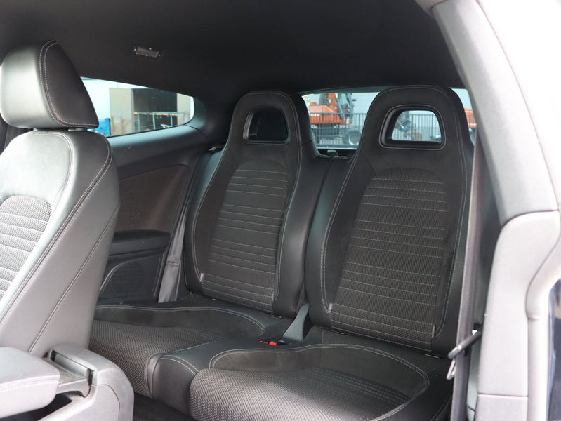Volkswagen Scirocco 1.4 TSI 161 PK automaat LM *176.000km* — photo 14