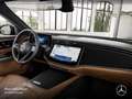 Mercedes-Benz E 300 de T Hybrid Exclusive 360° Burmester Distr. Grau - thumbnail 11