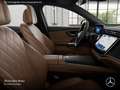 Mercedes-Benz E 300 de T Hybrid Exclusive 360° Burmester Distr. Grau - thumbnail 12