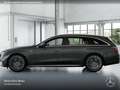 Mercedes-Benz E 300 de T Hybrid Exclusive 360° Burmester Distr. Grau - thumbnail 6