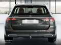 Mercedes-Benz E 300 de T Hybrid Exclusive 360° Burmester Distr. Grau - thumbnail 9