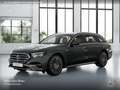 Mercedes-Benz E 300 de T Hybrid Exclusive 360° Burmester Distr. Grau - thumbnail 14