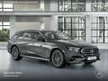 Mercedes-Benz E 300 de T Hybrid Exclusive 360° Burmester Distr. Grau - thumbnail 21