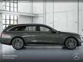 Mercedes-Benz E 300 de T Hybrid Exclusive 360° Burmester Distr. Grau - thumbnail 22