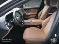 Mercedes-Benz E 300 de T Hybrid Exclusive 360° Burmester Distr. Gris - thumbnail 11