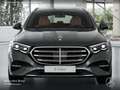 Mercedes-Benz E 300 de T Hybrid Exclusive 360° Burmester Distr. Grau - thumbnail 8