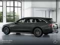 Mercedes-Benz E 300 de T Hybrid Exclusive 360° Burmester Distr. Grau - thumbnail 15