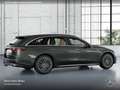 Mercedes-Benz E 300 de T Hybrid Exclusive 360° Burmester Distr. Grau - thumbnail 20