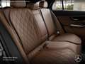 Mercedes-Benz E 300 de T Hybrid Exclusive 360° Burmester Distr. Grau - thumbnail 13