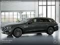 Mercedes-Benz E 300 de T Hybrid Exclusive 360° Burmester Distr. Grau - thumbnail 3