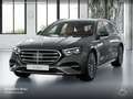 Mercedes-Benz E 300 de T Hybrid Exclusive 360° Burmester Distr. Grau - thumbnail 2