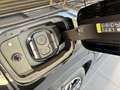 BMW iX1 xDrive30 M SportPro 19" H&K AHK Driving+ Parking+ Schwarz - thumbnail 28