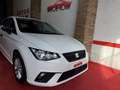 SEAT Ibiza 1.0 TSI S&S Reference Plus 95 Wit - thumbnail 12