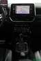 Volkswagen T-Roc 2.0 TDI 4M R LINE BLACK STYLE PARKASSIST Zwart - thumbnail 6