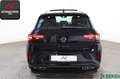 Volkswagen T-Roc 2.0 TDI 4M R LINE BLACK STYLE PARKASSIST Černá - thumbnail 10