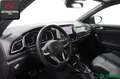 Volkswagen T-Roc 2.0 TDI 4M R LINE BLACK STYLE PARKASSIST Noir - thumbnail 3