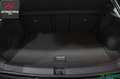 Volkswagen T-Roc 2.0 TDI 4M R LINE BLACK STYLE PARKASSIST Noir - thumbnail 9
