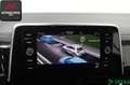Volkswagen T-Roc 2.0 TDI 4M R LINE BLACK STYLE PARKASSIST Noir - thumbnail 17