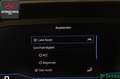 Volkswagen T-Roc 2.0 TDI 4M R LINE BLACK STYLE PARKASSIST Zwart - thumbnail 14