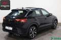 Volkswagen T-Roc 2.0 TDI 4M R LINE BLACK STYLE PARKASSIST Nero - thumbnail 2