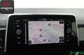 Volkswagen T-Roc 2.0 TDI 4M R LINE BLACK STYLE PARKASSIST Černá - thumbnail 11