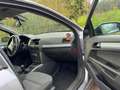 Opel Astra 1.6 Caravan Zilver - thumbnail 6