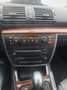 BMW 120 120i Aut. Bleu - thumbnail 19