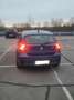BMW 120 120i Aut. Bleu - thumbnail 8