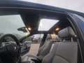BMW 120 120i Aut. Bleu - thumbnail 12